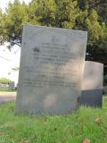 image of grave number 610069